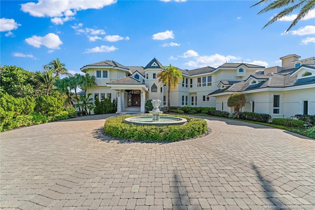 3066 SE Dune Drive, Stuart, FL 34996 photo 6