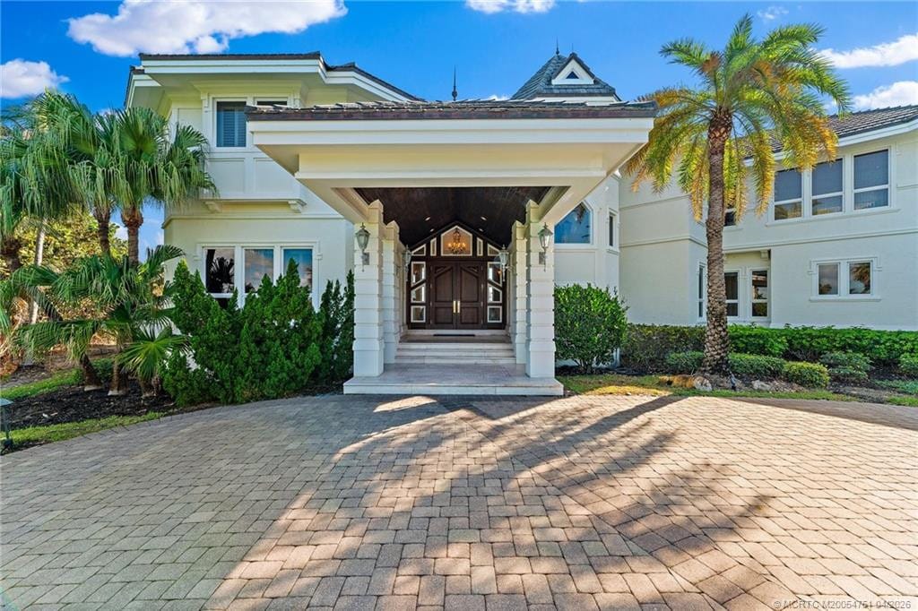 3066 SE Dune Drive, Stuart, FL 34996 photo 7