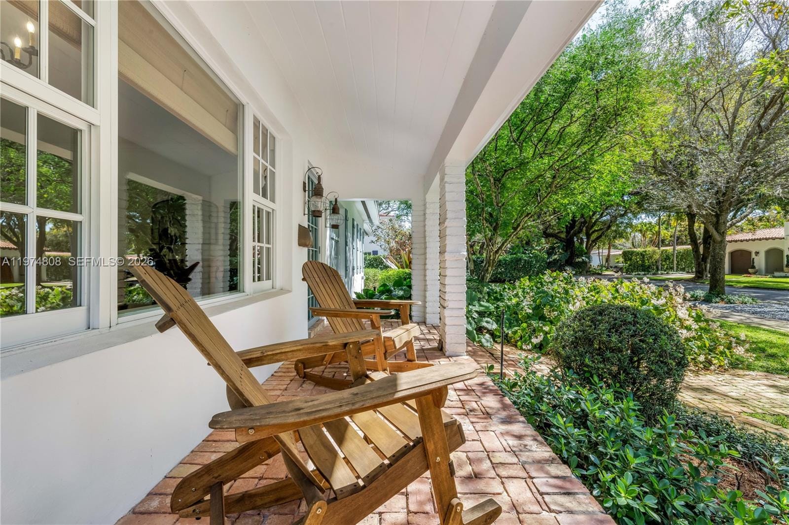 935 Escobar Avenue — photo 12