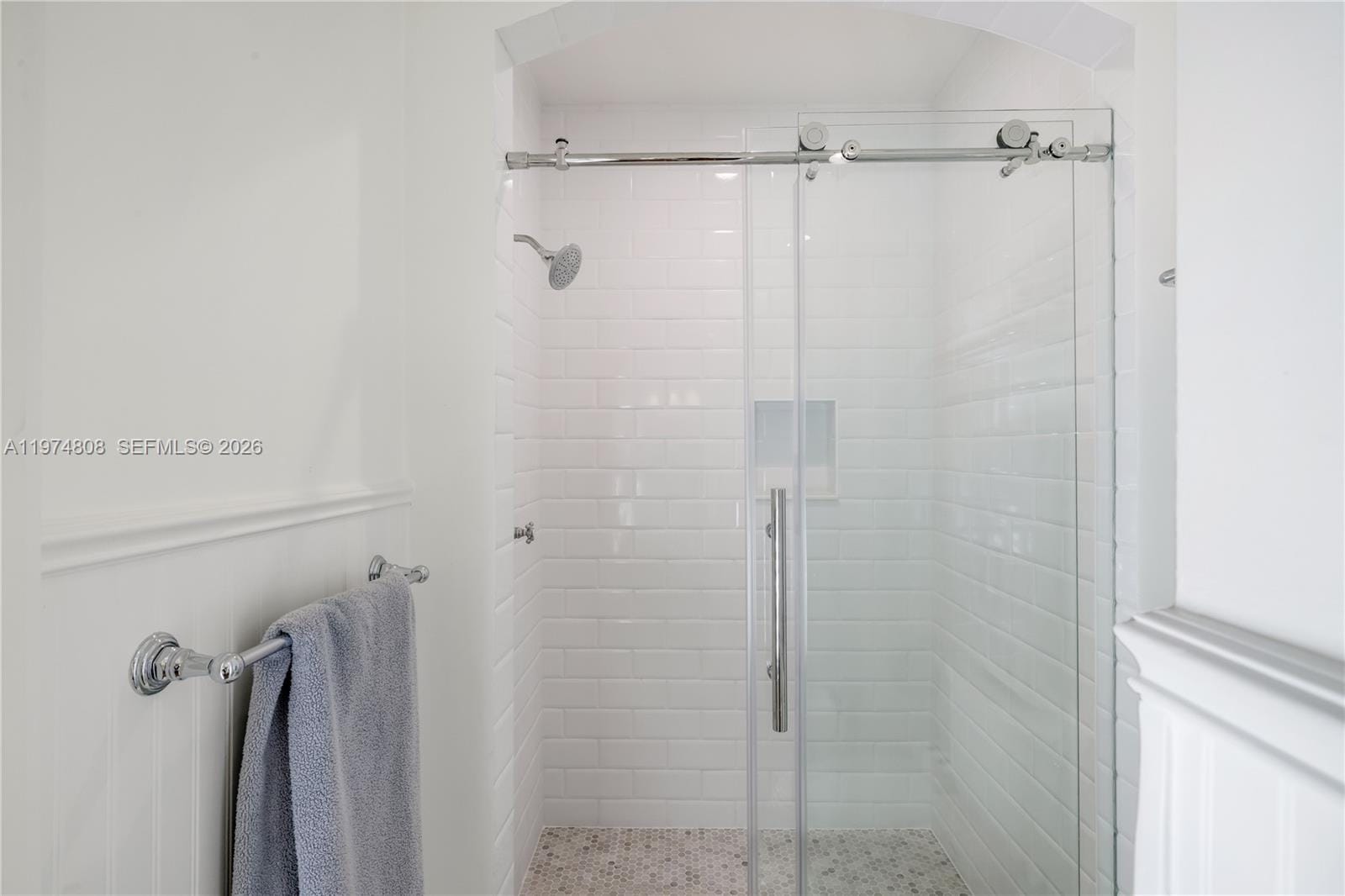 935 Escobar Avenue, Coral Gables, FL 33134 photo 14