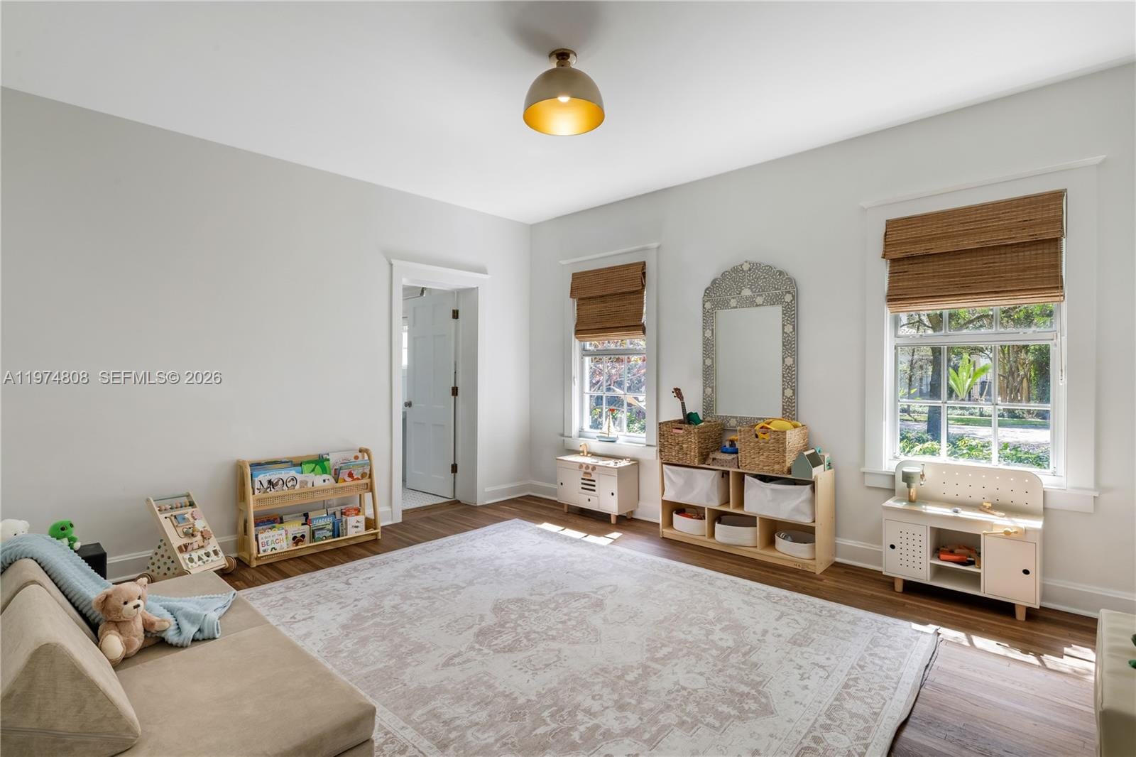 935 Escobar Avenue, Coral Gables, FL 33134 photo 15