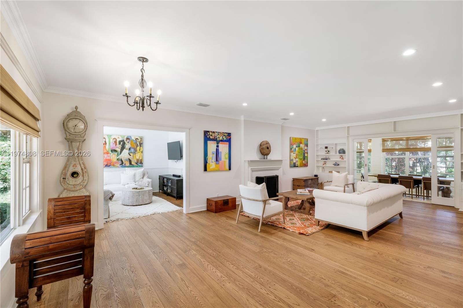 935 Escobar Avenue — photo 3