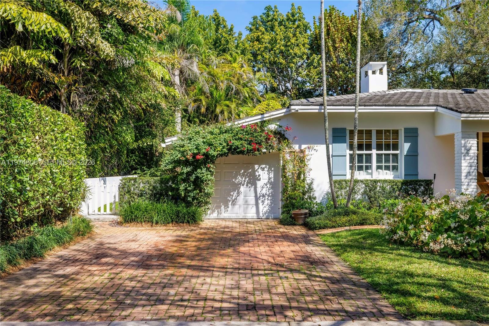 935 Escobar Avenue, Coral Gables, FL 33134 photo 21