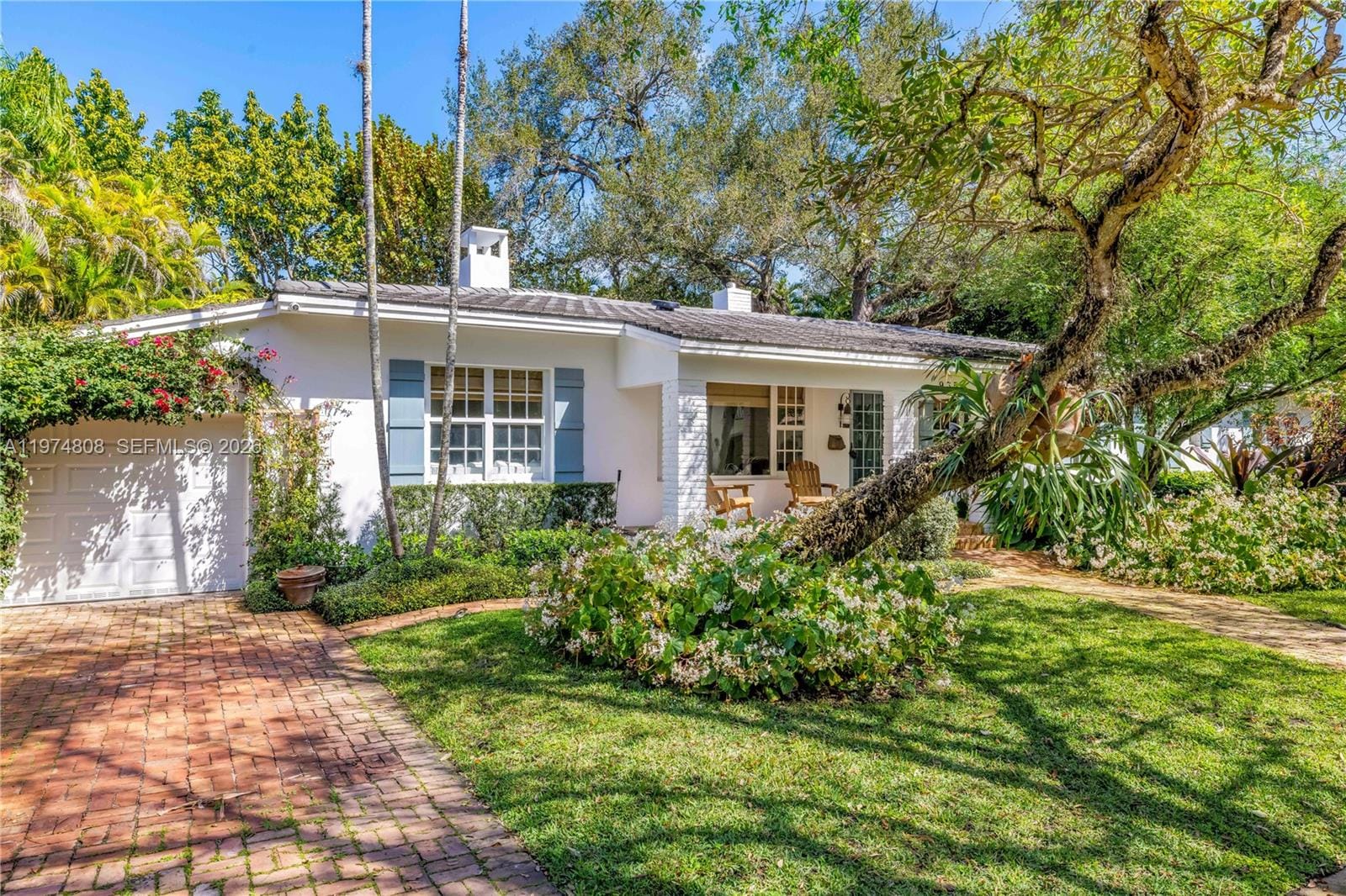 935 Escobar Avenue, Coral Gables, FL 33134 photo 22