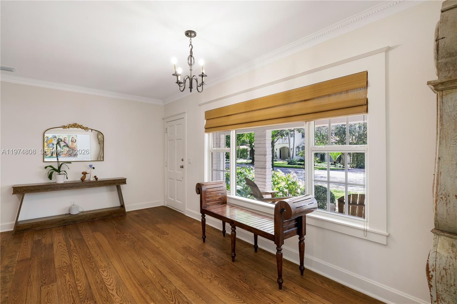 935 Escobar Avenue, Coral Gables, FL 33134 photo 24