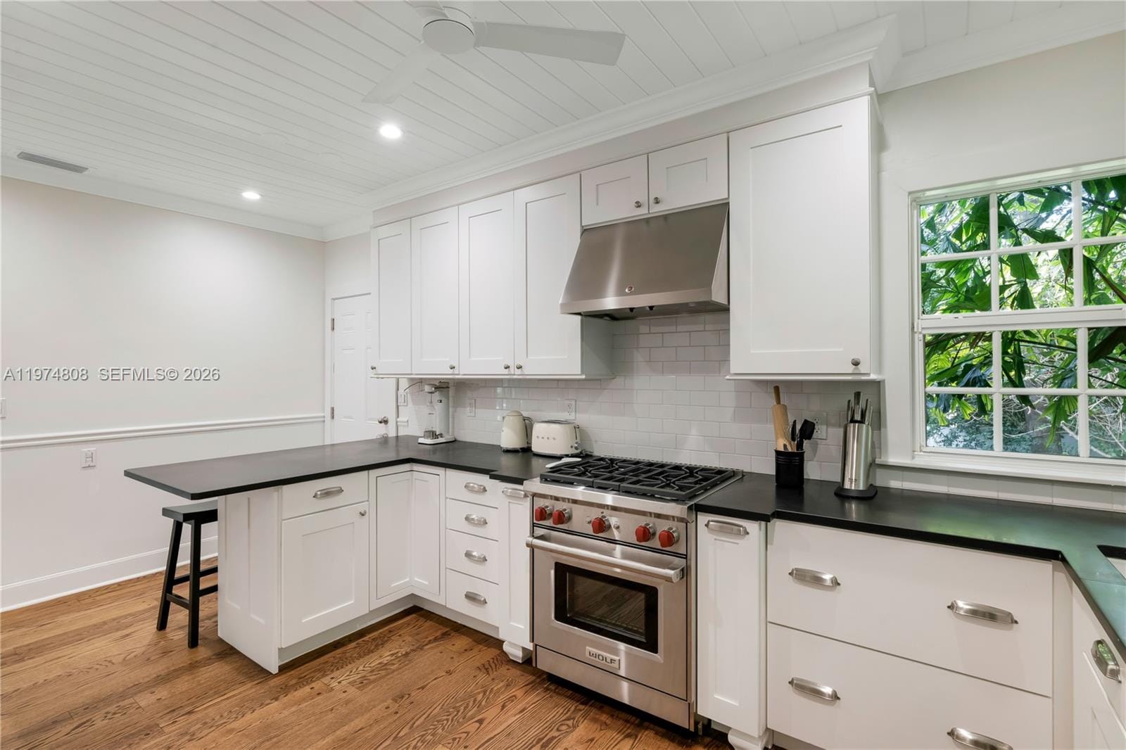935 Escobar Avenue, Coral Gables, FL 33134 photo 26