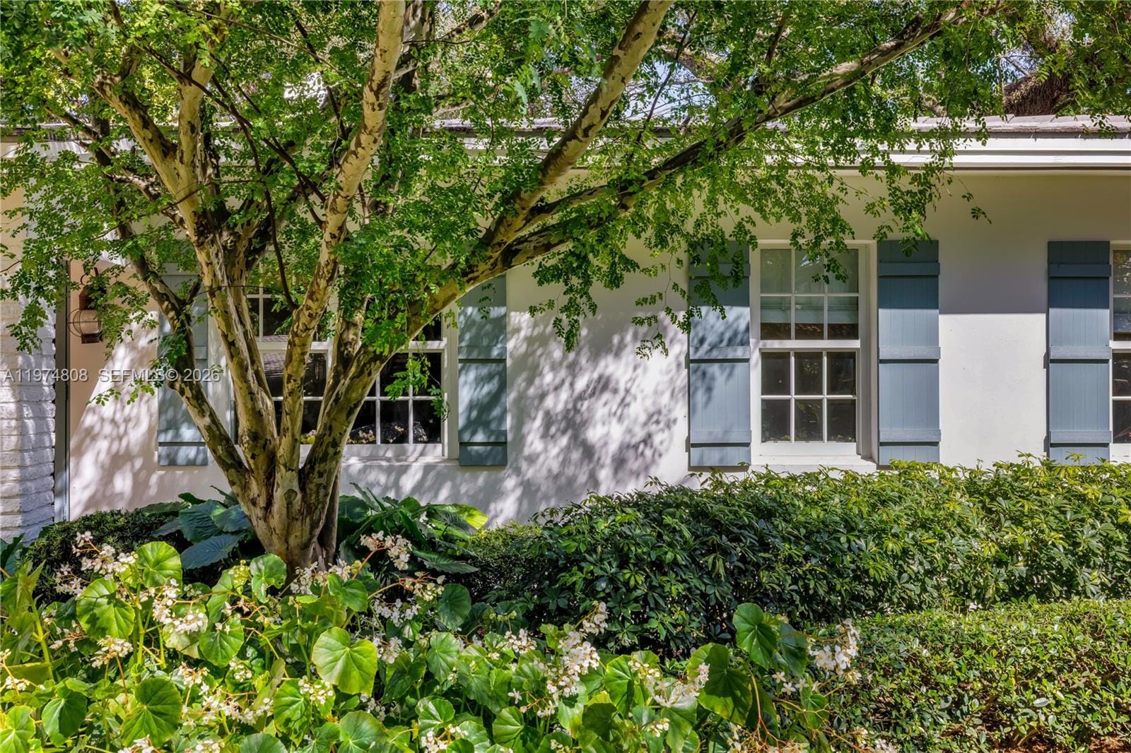 935 Escobar Avenue, Coral Gables, FL 33134 photo 28