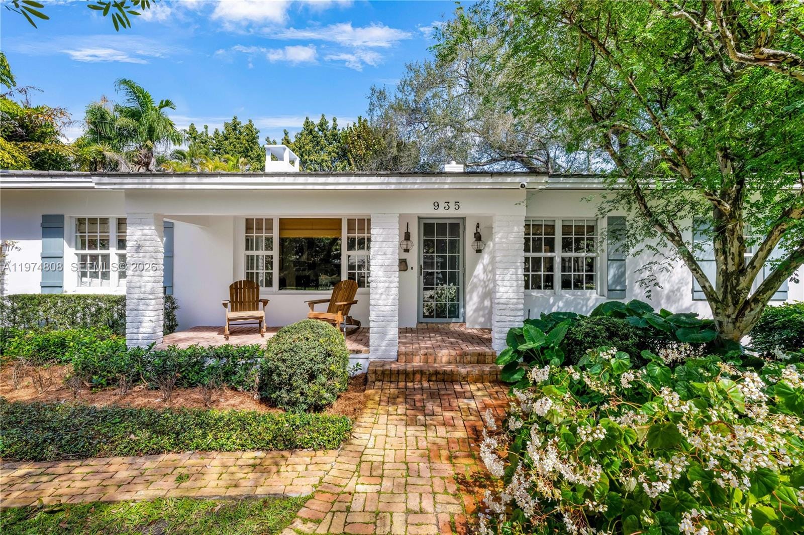 935 Escobar Avenue, Coral Gables, FL 33134 photo 29