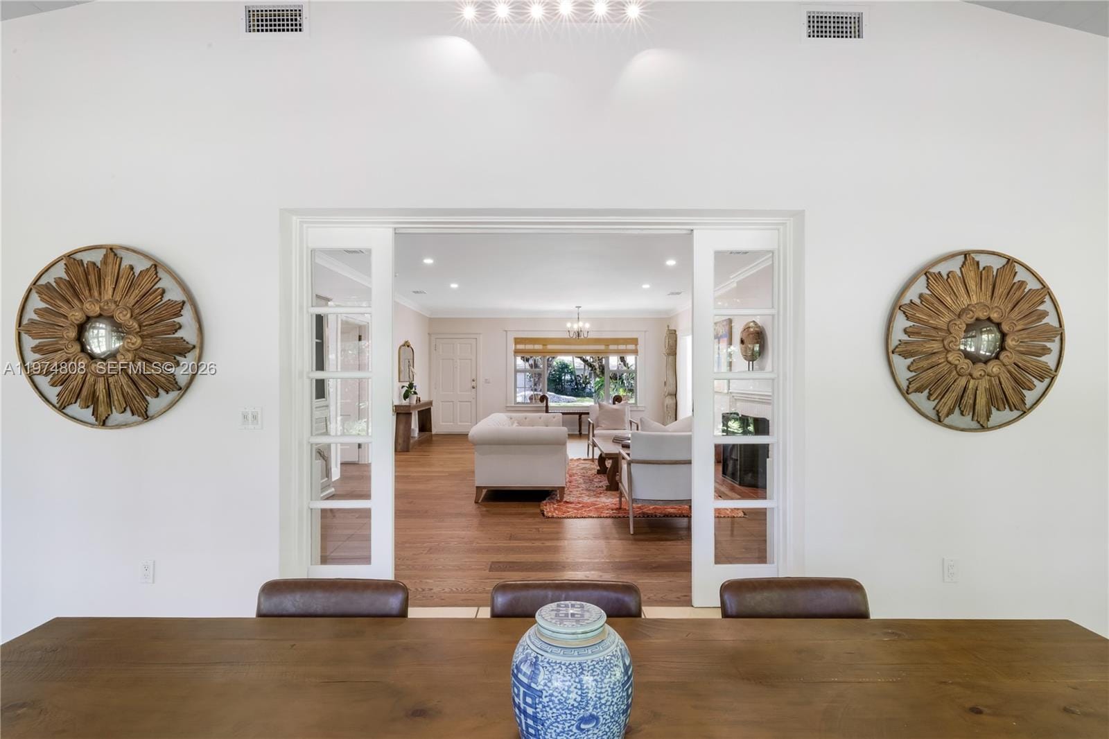 935 Escobar Avenue, Coral Gables, FL 33134 photo 30
