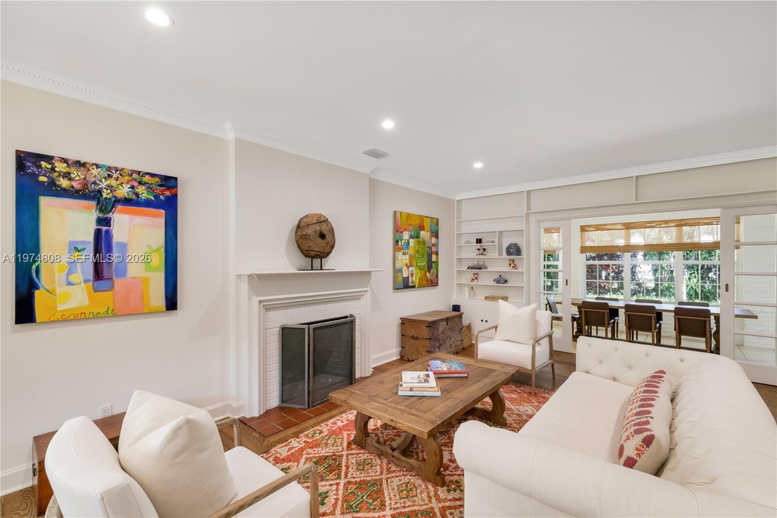 935 Escobar Avenue — photo 4
