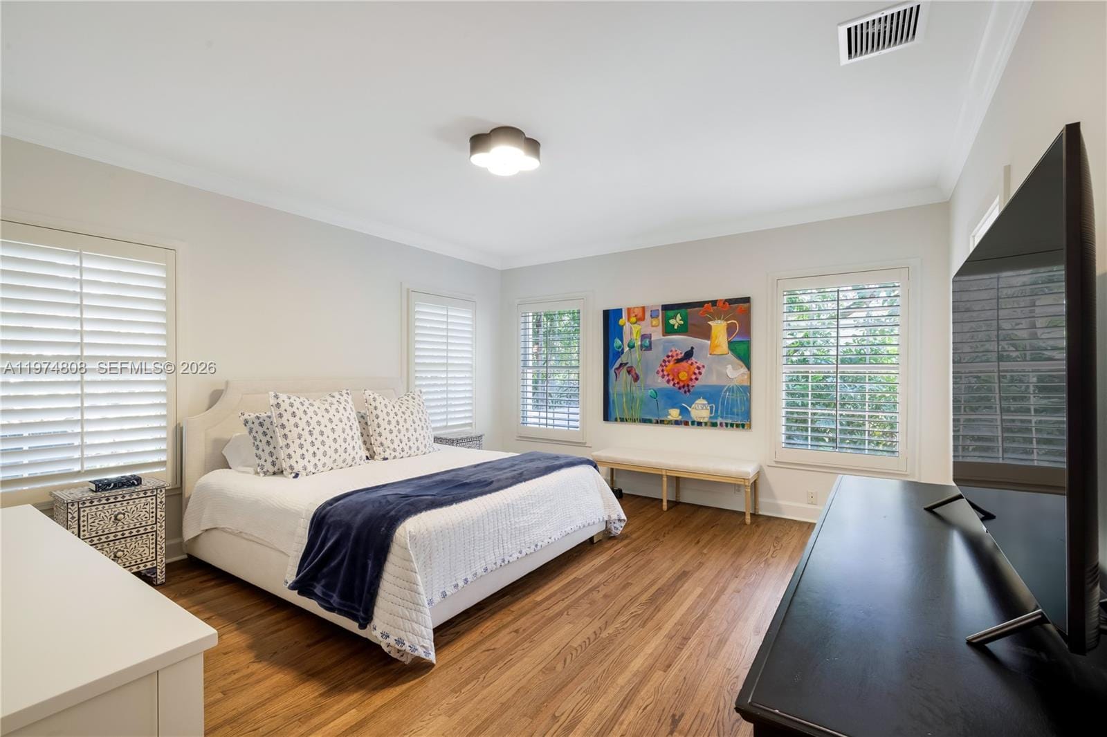935 Escobar Avenue — photo 10