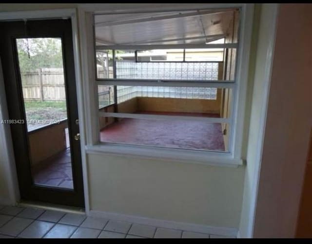7371 SW 1st Street, Margate, FL 33068