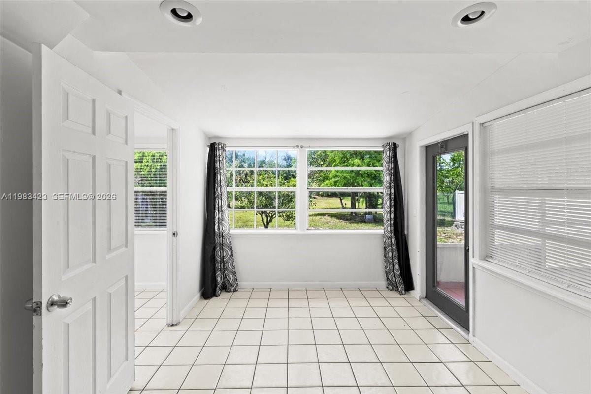 7371 SW 1st Street, Margate, FL 33068 photo 12