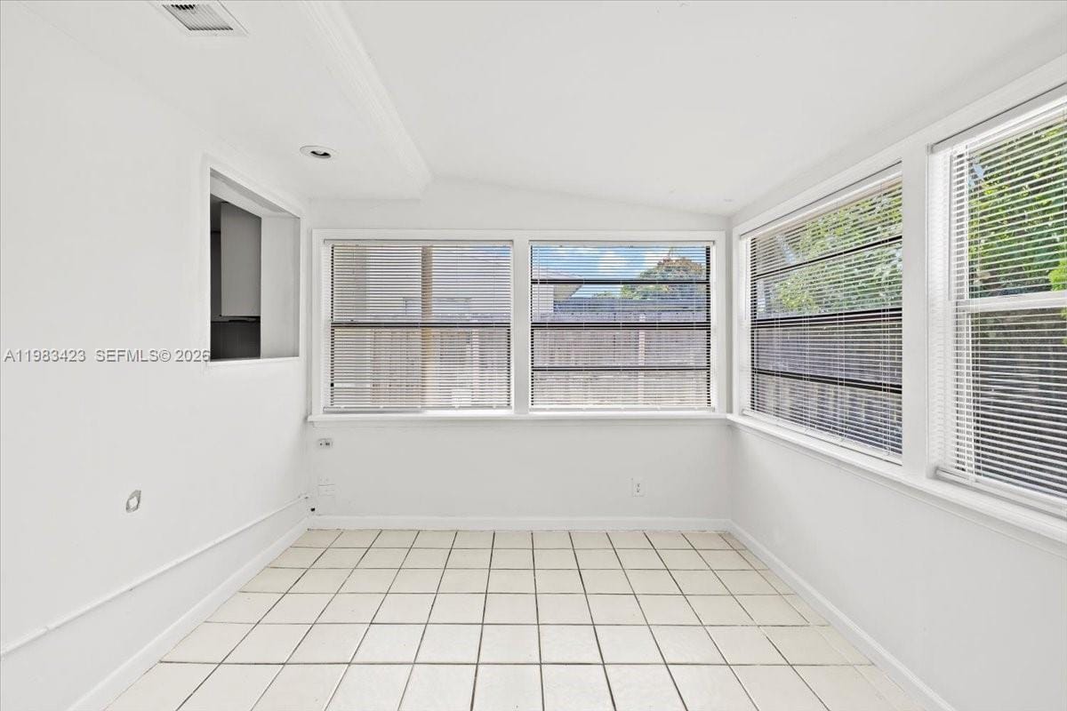 7371 SW 1st Street, Margate, FL 33068 photo 13
