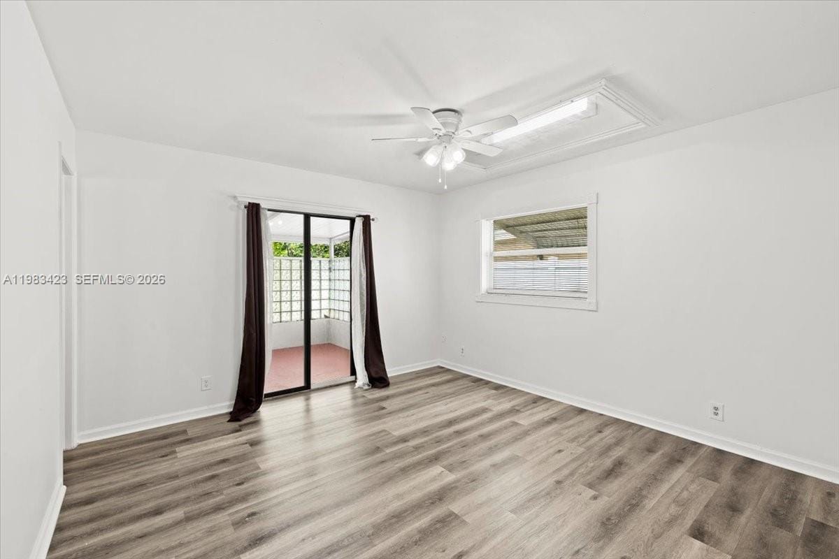7371 SW 1st Street, Margate, FL 33068 photo 15