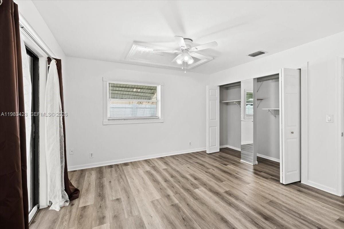 7371 SW 1st Street, Margate, FL 33068 photo 16