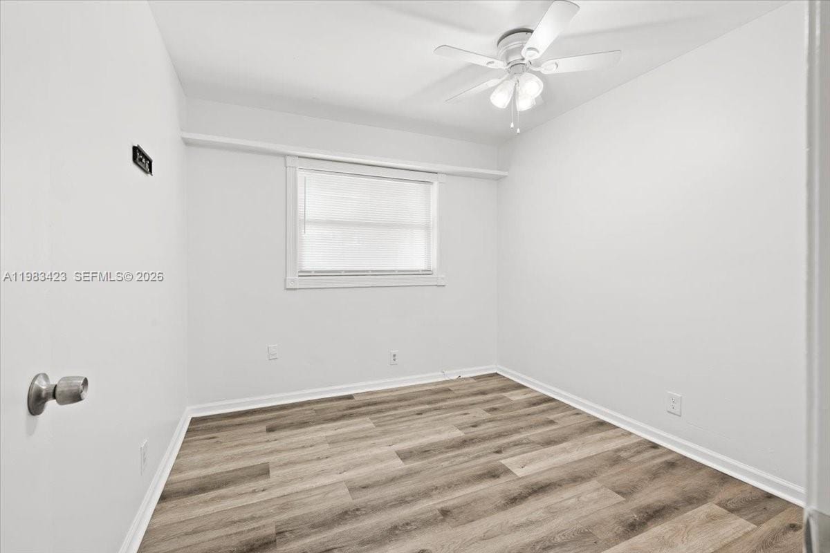 7371 SW 1st Street, Margate, FL 33068 photo 19