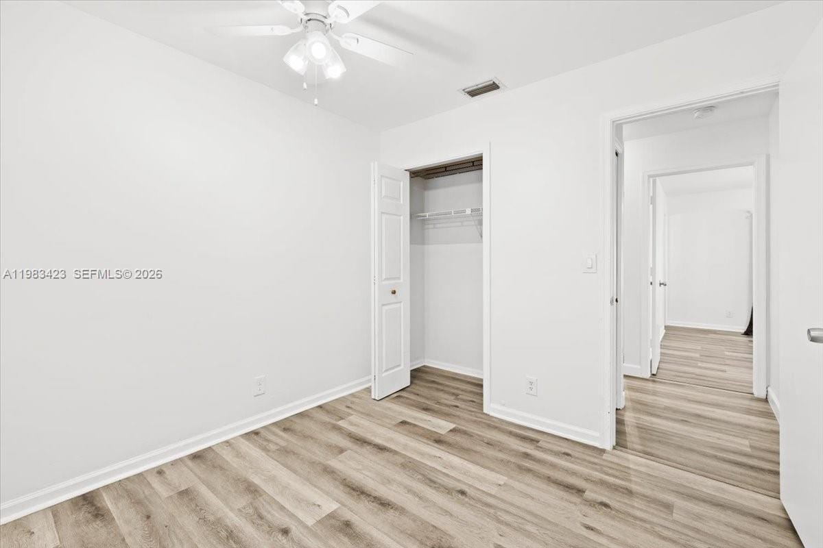 7371 SW 1st Street, Margate, FL 33068 photo 20