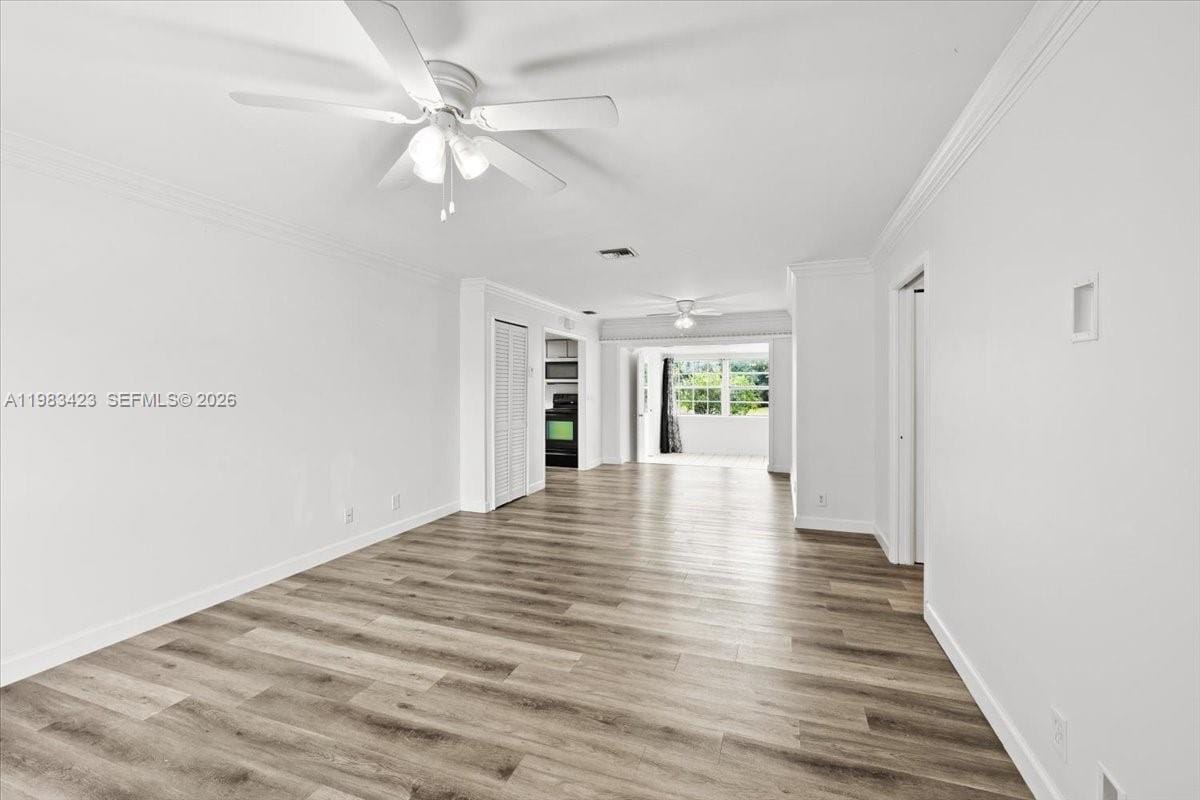 7371 SW 1st Street, Margate, FL 33068 photo 3
