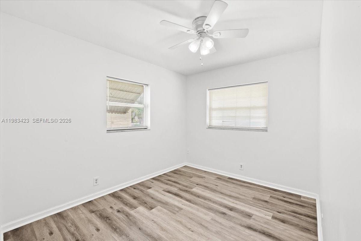 7371 SW 1st Street, Margate, FL 33068 photo 23