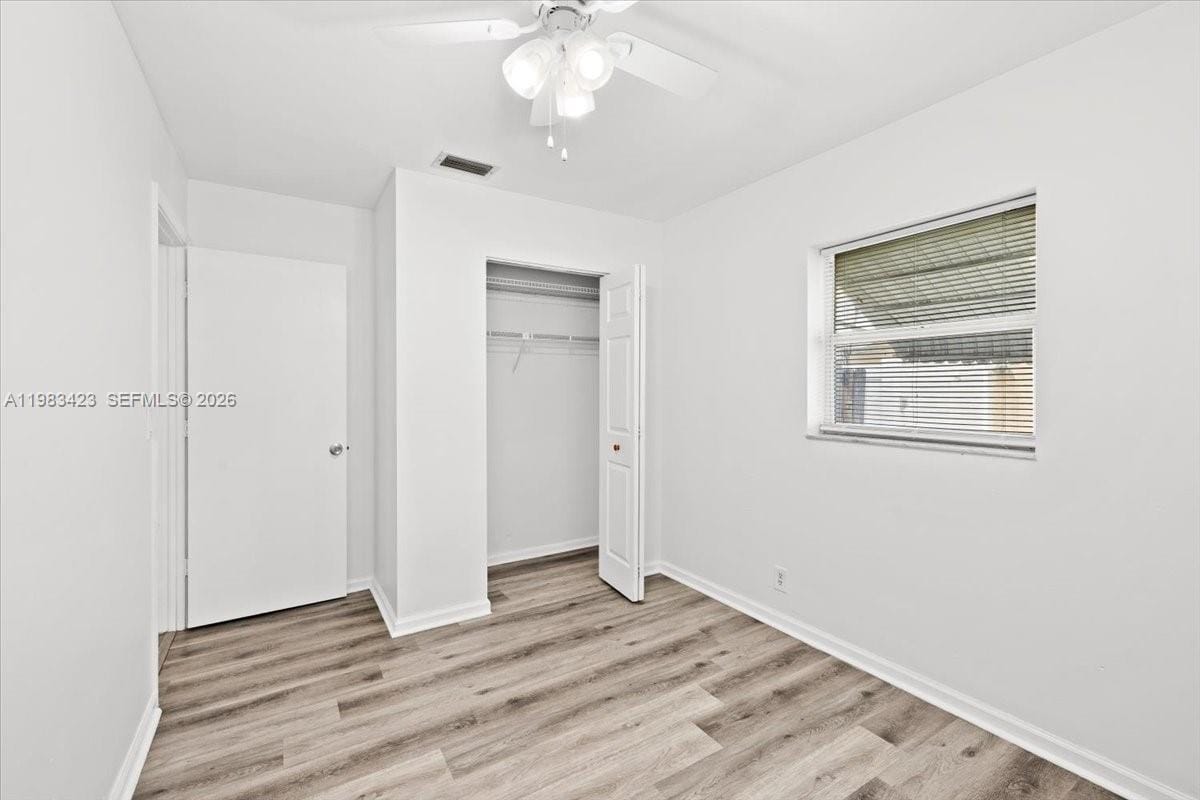 7371 SW 1st Street, Margate, FL 33068 photo 24