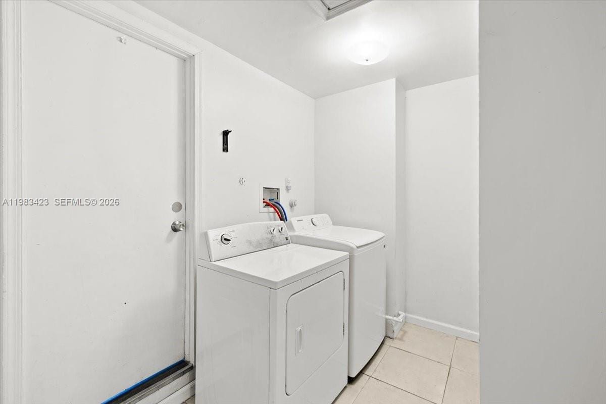 7371 SW 1st Street, Margate, FL 33068 photo 25
