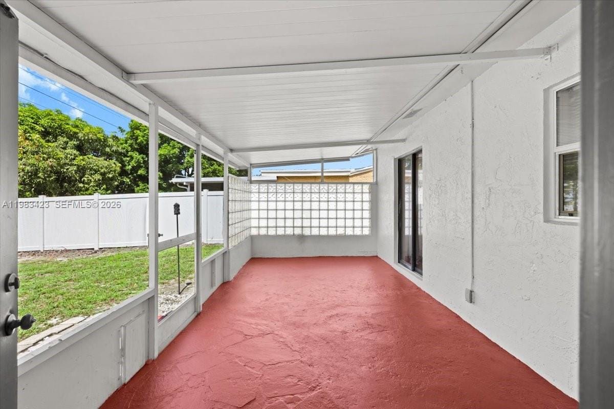 7371 SW 1st Street, Margate, FL 33068 photo 26