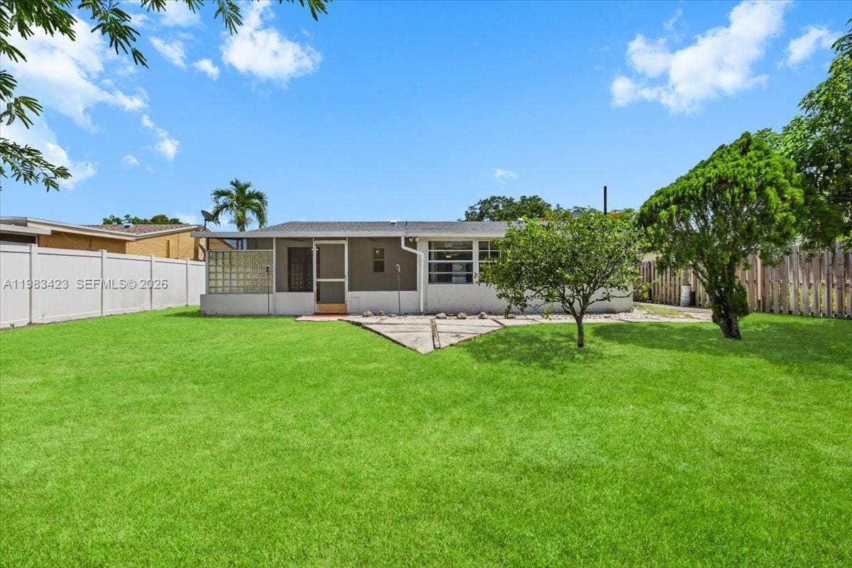 7371 SW 1st Street, Margate, FL 33068 photo 28