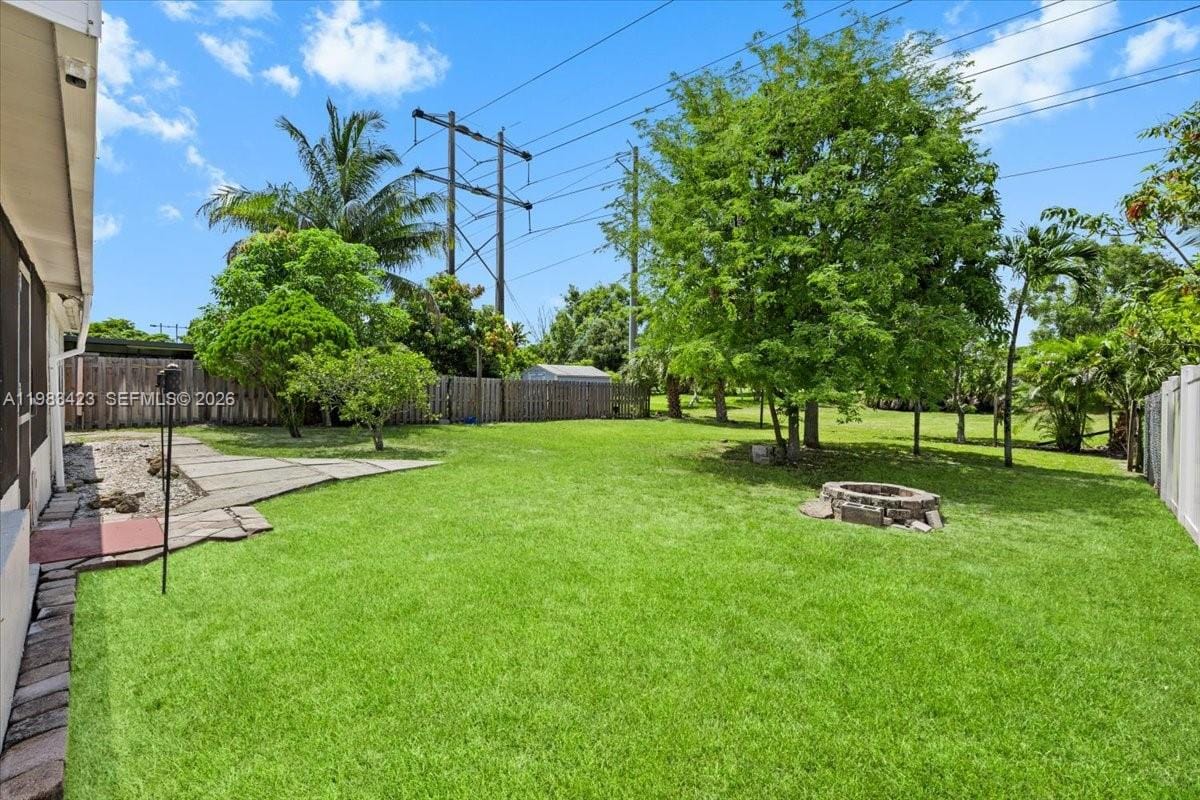 7371 SW 1st Street, Margate, FL 33068 photo 29