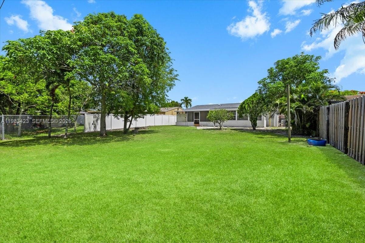 7371 SW 1st Street, Margate, FL 33068 photo 30