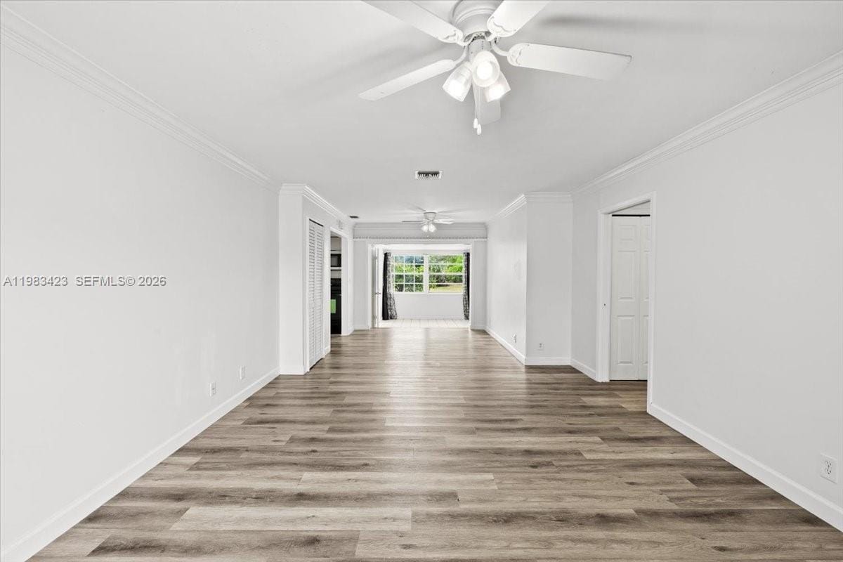 7371 SW 1st Street, Margate, FL 33068 photo 4
