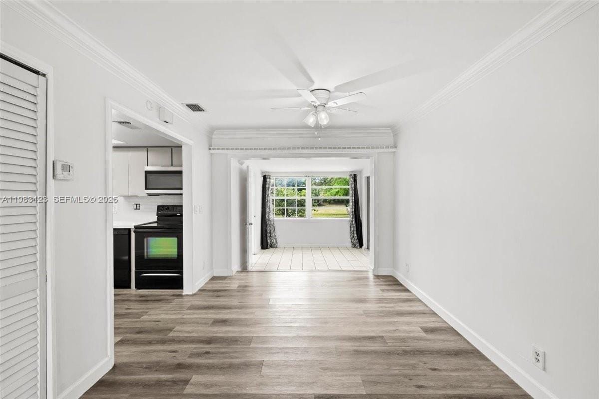 7371 SW 1st Street, Margate, FL 33068 photo 5
