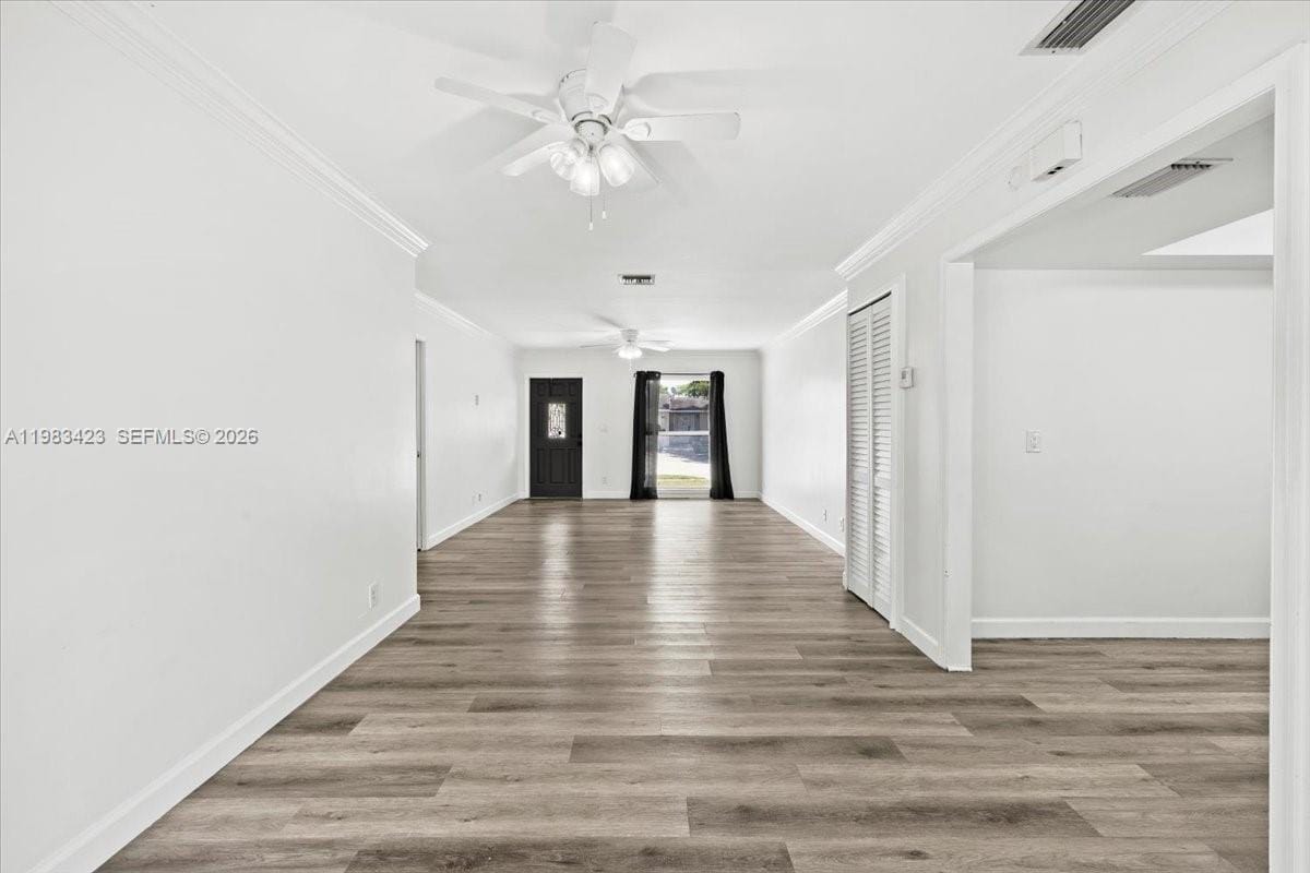 7371 SW 1st Street, Margate, FL 33068 photo 7