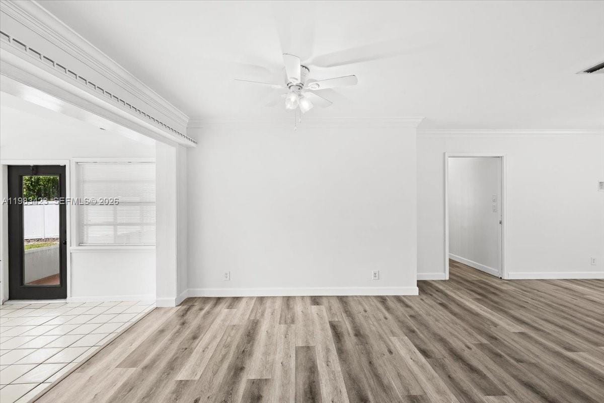 7371 SW 1st Street, Margate, FL 33068 photo 8