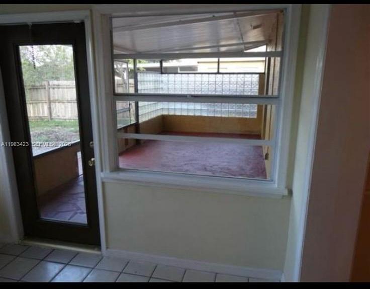 7371 SW 1st Street, Margate, FL 33068, Margate