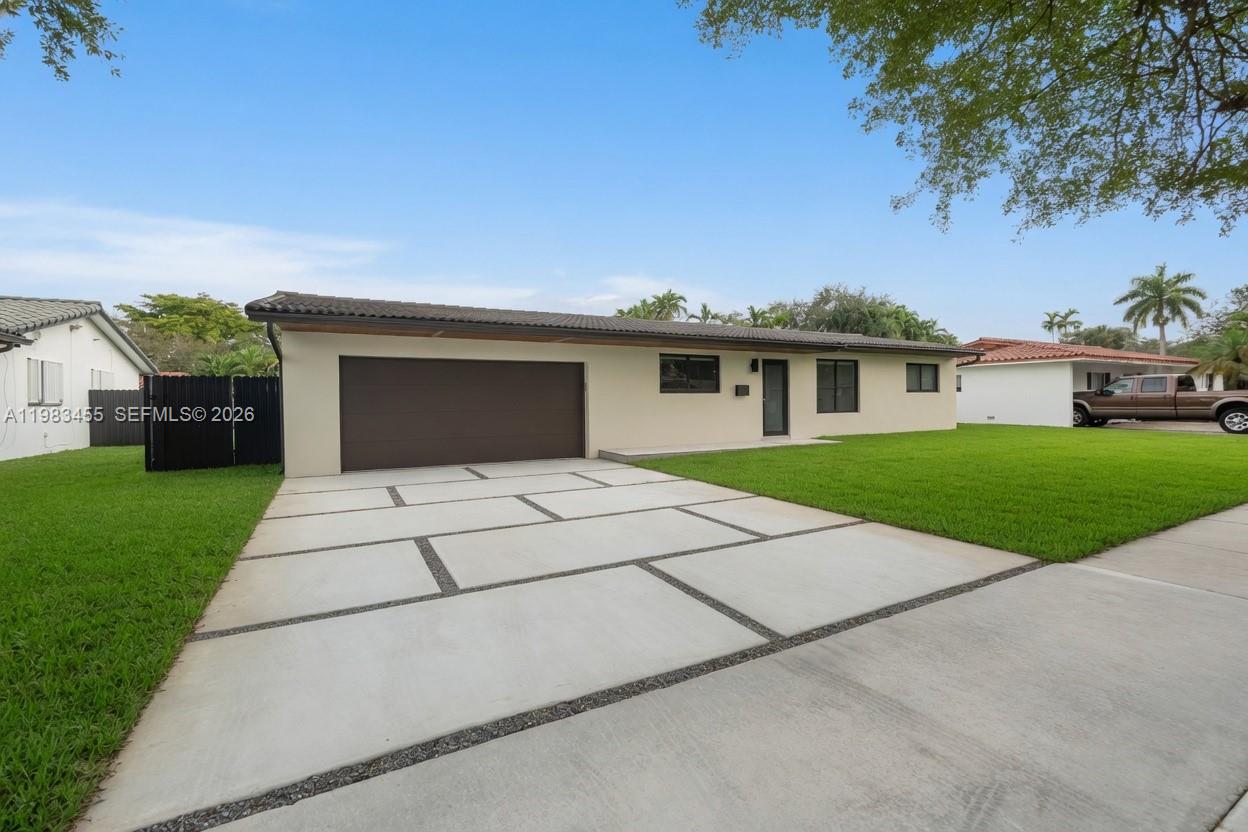 14515 Mahogany Court, Miami Lakes, FL 33014, Miami Lakes