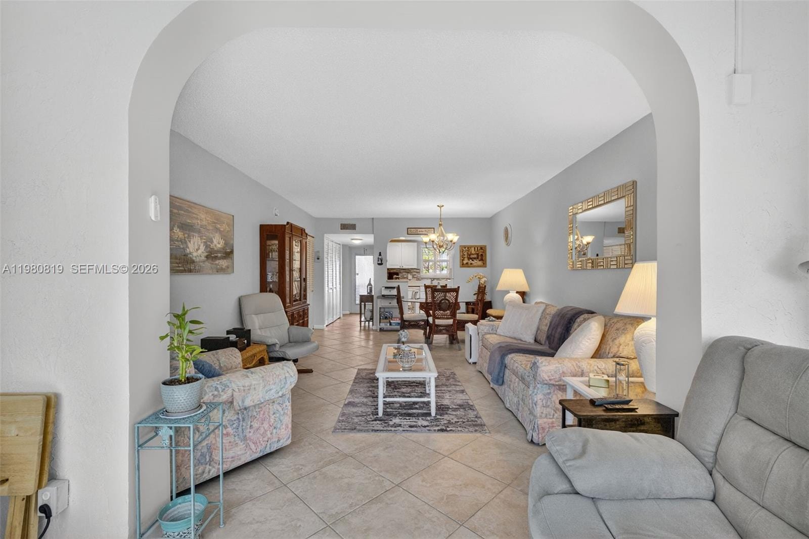 6650 Royal Palm Boulevard 207C — photo 11