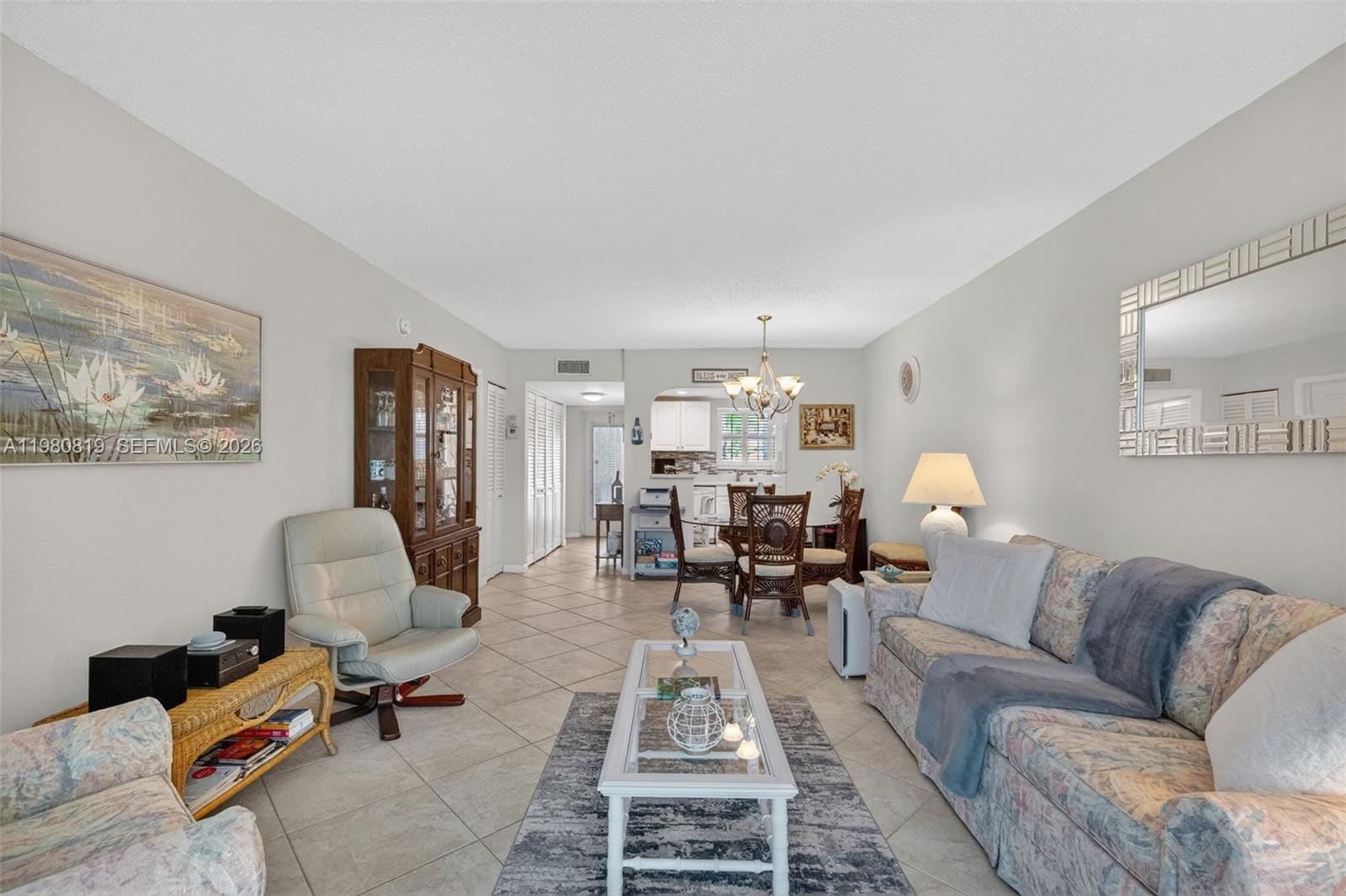 6650 Royal Palm Boulevard 207C — photo 12