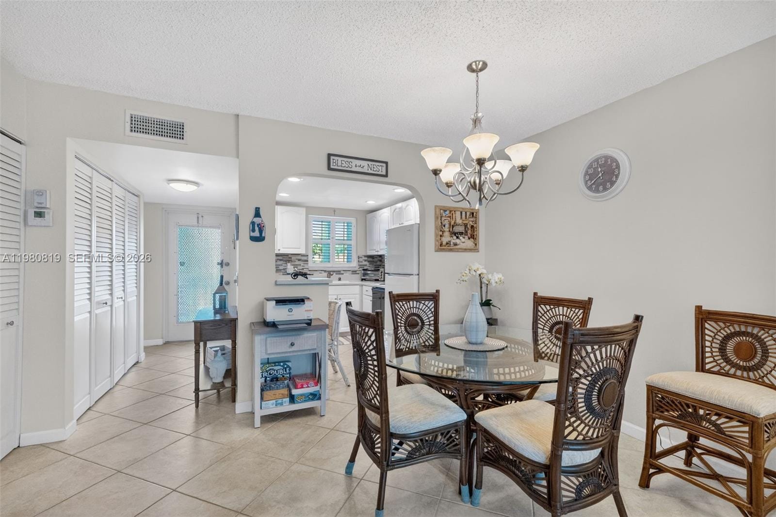 6650 Royal Palm Boulevard 207C, Margate, FL 33063 photo 14