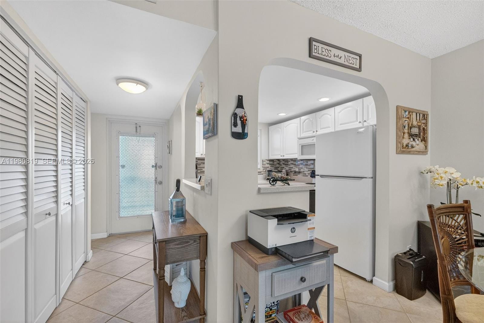 6650 Royal Palm Boulevard 207C, Margate, FL 33063 photo 16