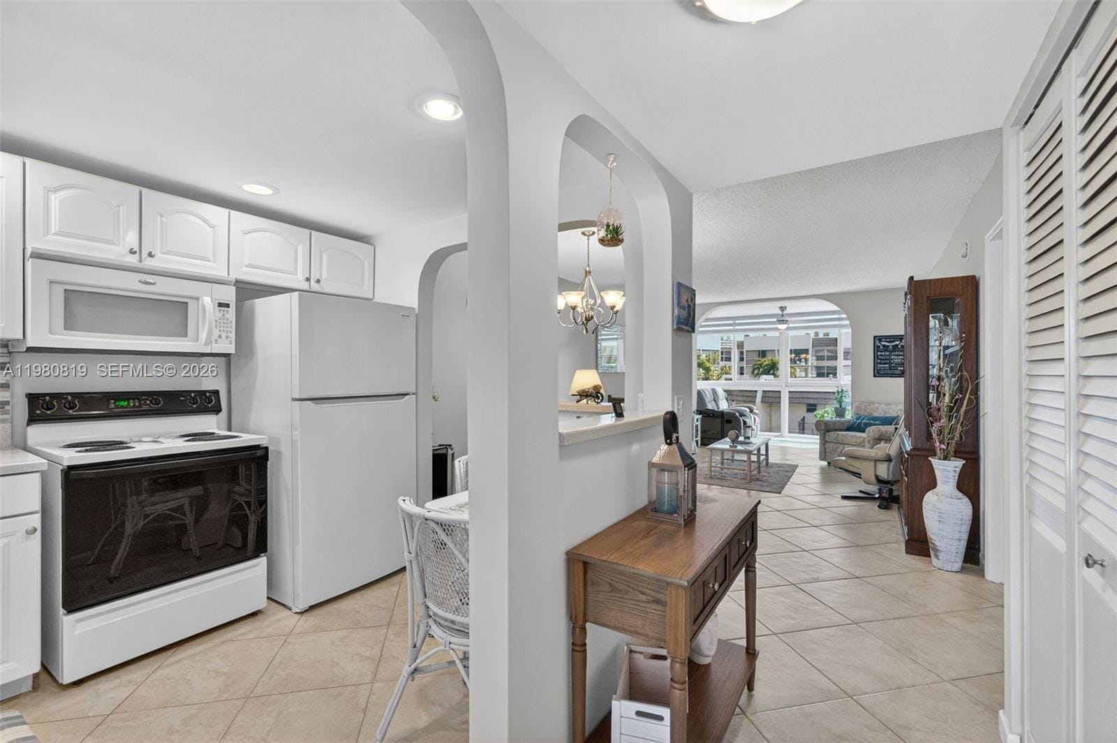6650 Royal Palm Boulevard 207C, Margate, FL 33063 photo 17