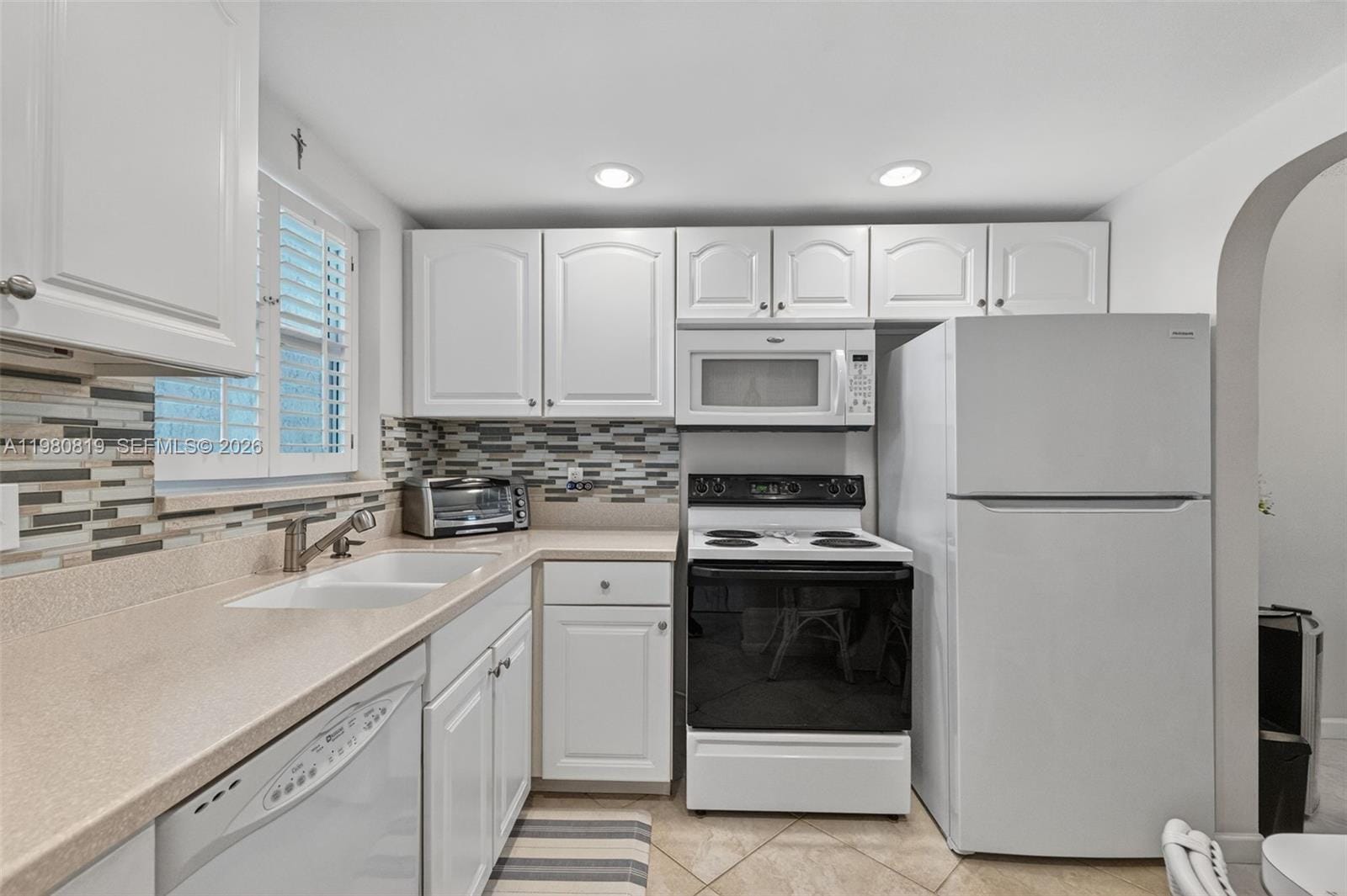 6650 Royal Palm Boulevard 207C — photo 3