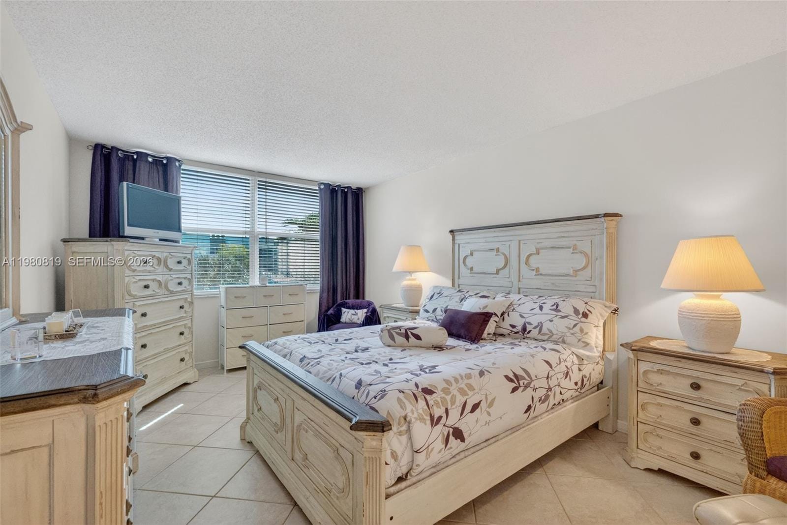 6650 Royal Palm Boulevard 207C, Margate, FL 33063 photo 21