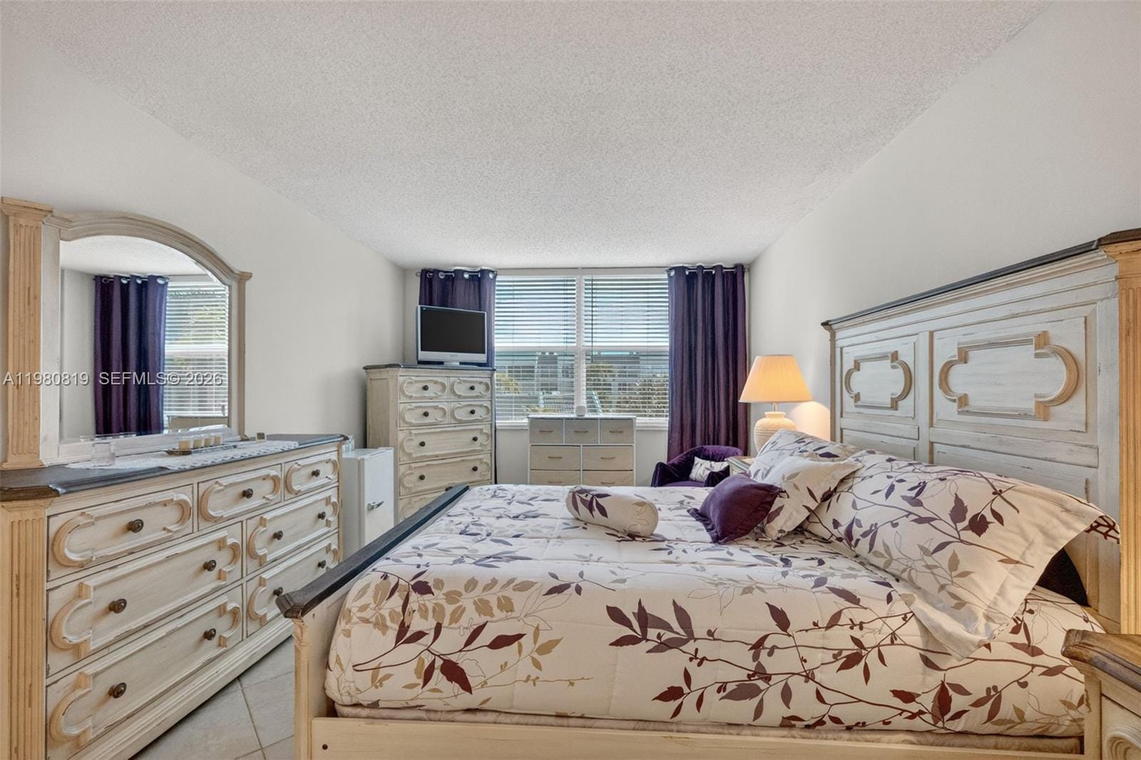 6650 Royal Palm Boulevard 207C, Margate, FL 33063 photo 22