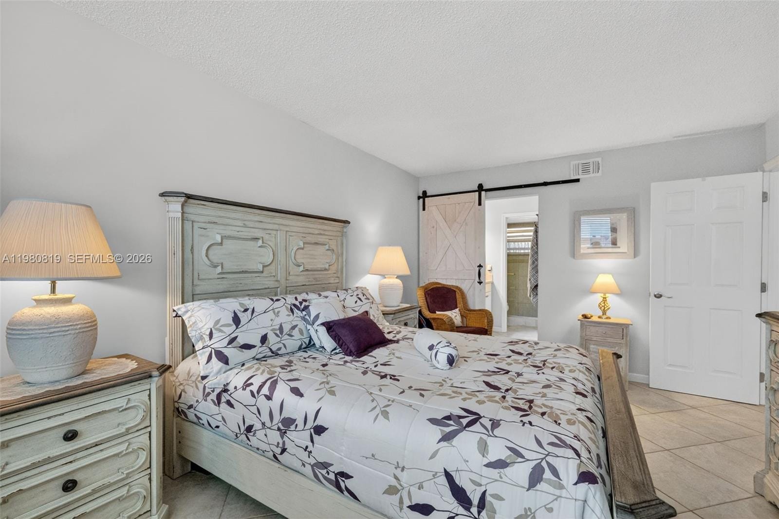 6650 Royal Palm Boulevard 207C, Margate, FL 33063 photo 24