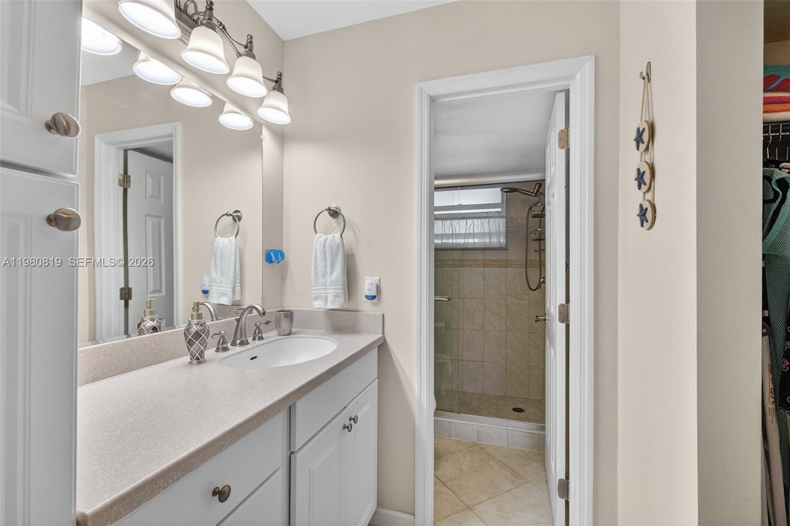 6650 Royal Palm Boulevard 207C, Margate, FL 33063 photo 25