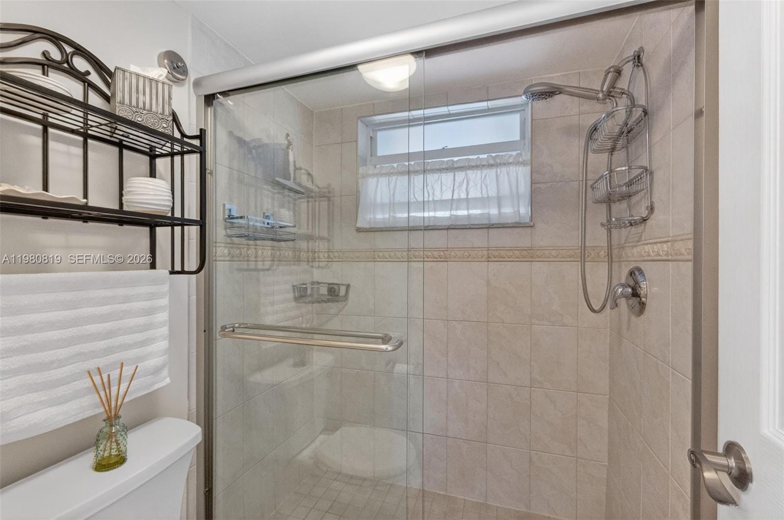 6650 Royal Palm Boulevard 207C, Margate, FL 33063 photo 26