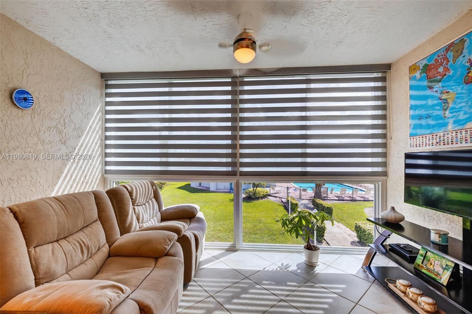 6650 Royal Palm Boulevard 207C, Margate, FL 33063 photo 27