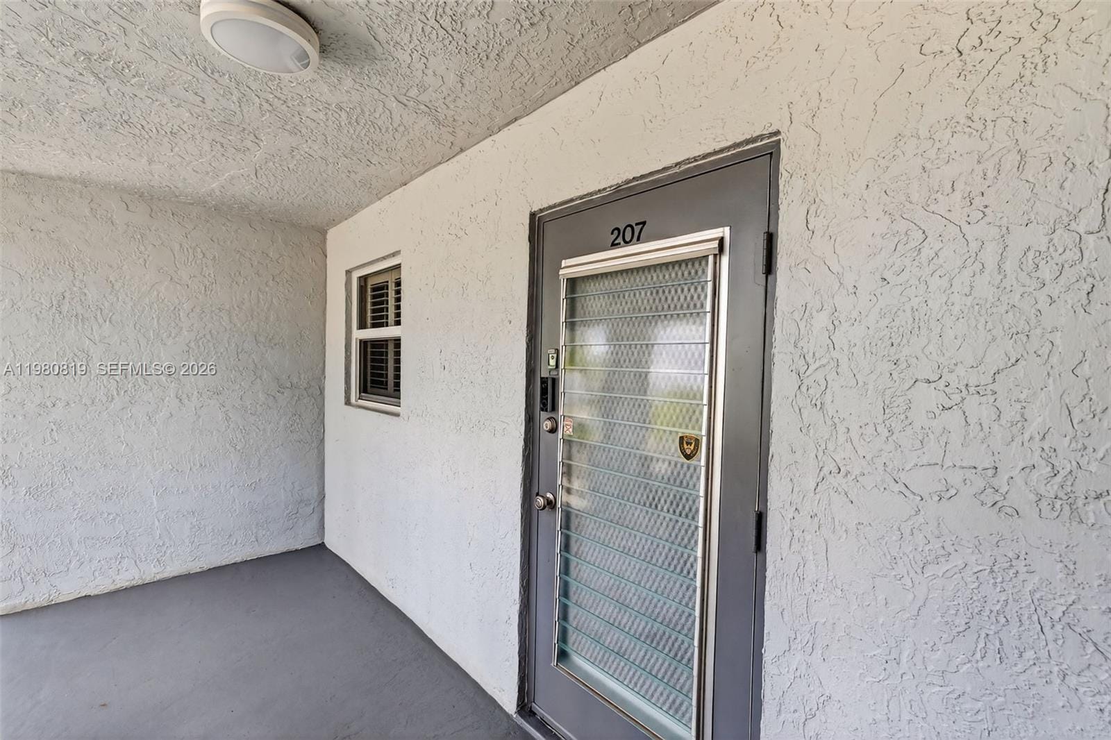 6650 Royal Palm Boulevard 207C, Margate, FL 33063 photo 28