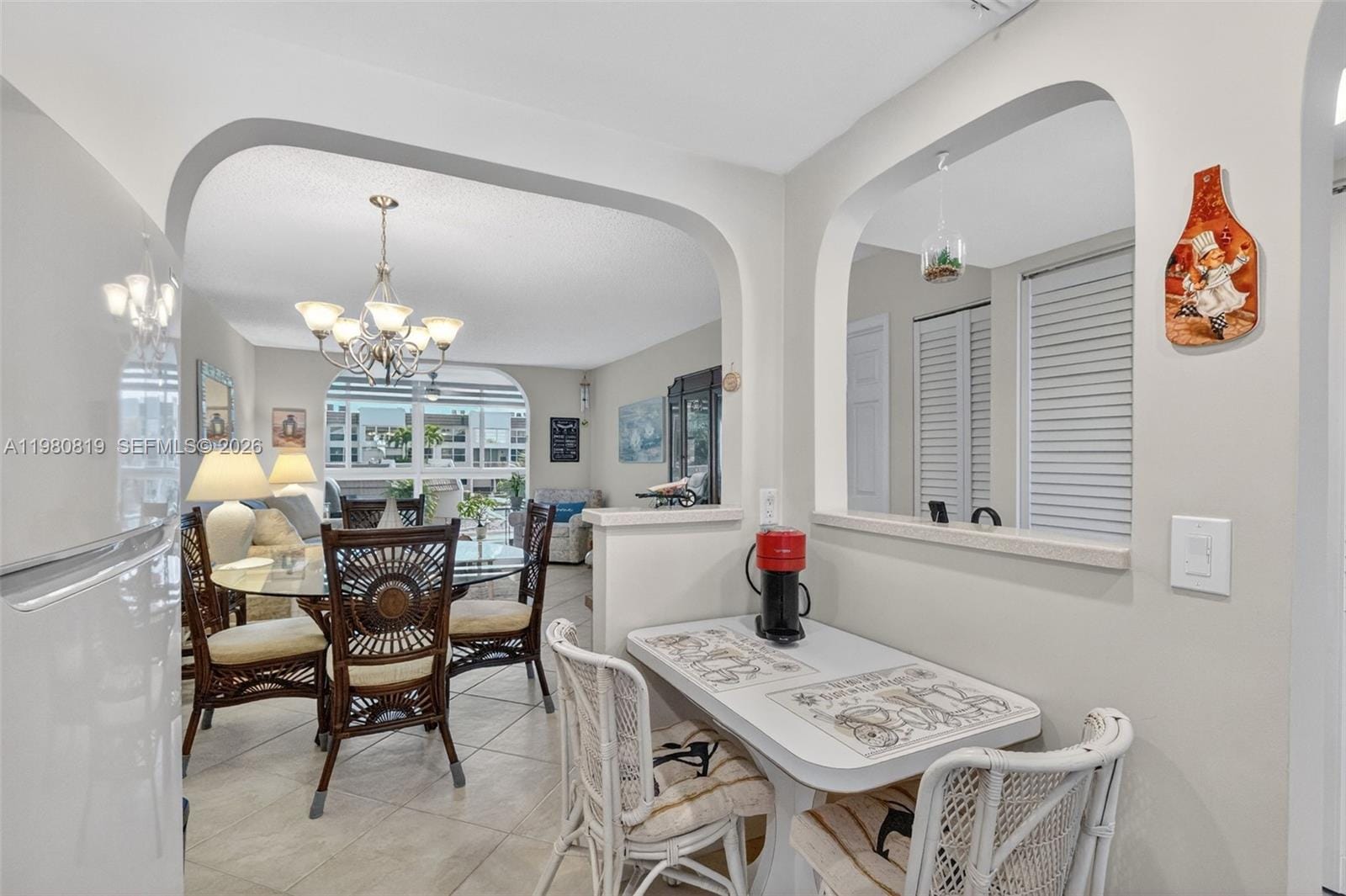 6650 Royal Palm Boulevard 207C — photo 4